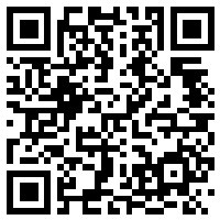 QR Code for bitcoin:16r4L9vkE9qtWFCyXHS31itEcC27yKLeyF