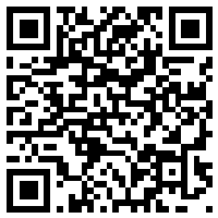 QR Code for bitcoin:16r4VBbM1WMoTkSoAh13GAZFrBeXYAB4Ym