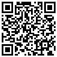 QR Code for bitcoin:16r4rcBpZ22RHy9sfGCSZQhQPyPgCeaFQw