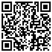 QR Code for bitcoin:16r5A5P7LuHfoyWNbcFPDinQ3veh2SfEK4