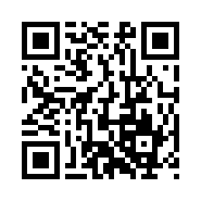 QR Code for bitcoin:16r5ApcAzpn2MALWroq1ynGJ2MrDJQgBSa