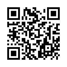 QR Code for bitcoin:16r5S7LPKL8SXmSpwebY1Ypz9j9aaGbfdN