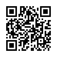 QR Code for bitcoin:16r5XspcJjLiLMZvDa2ZZw7b8PBdyAPX7a