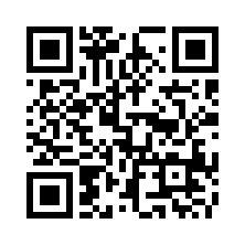QR Code for bitcoin:16r5dFGL5fwqLSjpZUrpYFschiByYGACUN