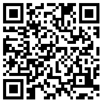 QR Code for bitcoin:16r5t4MFo7fwZgP9sxTCDu3oXpzJbe2RzC