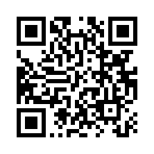 QR Code for bitcoin:16r5wXYYD93m6Kbc7AJLoTozHZeZXYYTnA