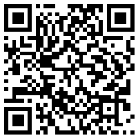QR Code for bitcoin:16r6FT5N2pdNf6b124bRTi7a6XEta4J4S4