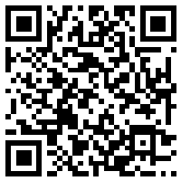 QR Code for bitcoin:16r6QWXUDaccZW4eExkADKitXUCpZf5VRg