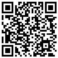 QR Code for bitcoin:16r6aF944eyaF55cr5hMdLPuFnXQVaMx1G