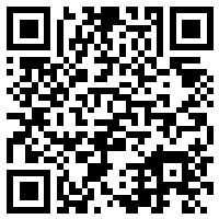QR Code for bitcoin:16r6kru4ii9tkKRBG9uJLZVCa79MtMdJVX
