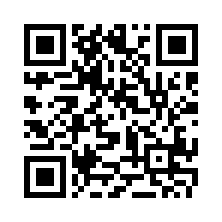 QR Code for bitcoin:16r793bUGmQFgMBRT5keSmG2F3usAP2SnE