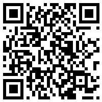 QR Code for bitcoin:16r7JtPEGCUnLxRMq7PCPP45ivYXBdcdhw
