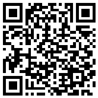 QR Code for bitcoin:16r7KG74JfBKKjbfXDZf8xRbubFpDmojaL