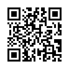 QR Code for bitcoin:16r7UuGJF9UseBgcVvXMdSf2iU2z2oshYi