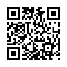 QR Code for bitcoin:16r7ZToB9pQo4hbeHkpgMFWPhUsWf26NE3