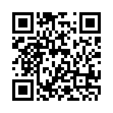 QR Code for bitcoin:16r7vWaEWZdFMSZ8P3Q47mECwWoUB9nhdz