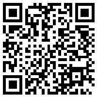 QR Code for bitcoin:16r88LtJAEDdtHa2bptiWDf4pJ9C4NK2Co