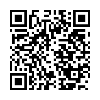 QR Code for bitcoin:16r8TTmfQQGpyF5aVMjARKGVPAzosnumHi