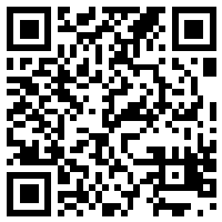 QR Code for bitcoin:16r8VMFBTJogqvtJMpgHcT1rCZbBYDGoKb