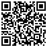 QR Code for bitcoin:16r8aFwjjJRUaYCeb2pCKPvpse5uyGLsyo