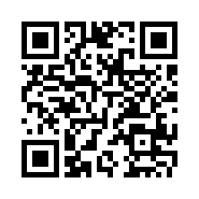 QR Code for bitcoin:16r8apWioxMXmRaMoP2HK5U2nkkcKb4xGN