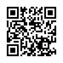 QR Code for bitcoin:16r8vDatNrU2kH4nJsQj11nmmA7CMsj2EQ