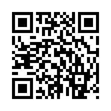 QR Code for bitcoin:16r8yK9XfCSqKQ5khZMpsrcwMmDWMbh2xu
