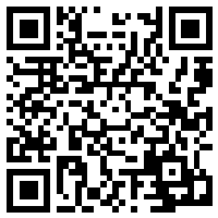 QR Code for bitcoin:16r9Cb2qmTcwAVtp7DFiA1swsZkoxV2e4y
