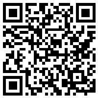 QR Code for bitcoin:16rA3nN6L995JCrqBp2DtmQecWx5WTEUX