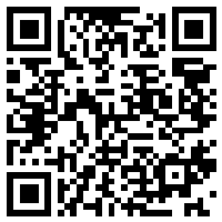 QR Code for bitcoin:16rA5LfFxibjQBfTzXmTppqtQXDB8FagH7