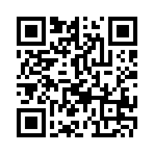 QR Code for bitcoin:16rA9yywSJzdYaWG7eo7yjMoM9CHsL3F7j
