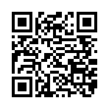 QR Code for bitcoin:16rADnb1tUxrfApfLgRZ3cfcG3sKG7L3Le