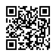 QR Code for bitcoin:16rAJyEzeVJrW2utESVRFt99v9ksViuFnD