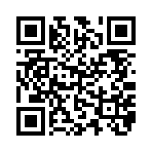 QR Code for bitcoin:16rAdMQuugCoCaW6Pc2MCD6rALeoPTHziT