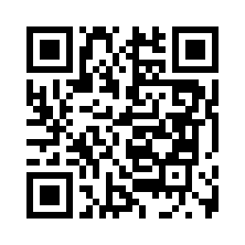 QR Code for bitcoin:16rAe5duBRgSbzW26KeK2d3P3jsiVTRnPL