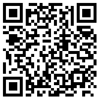 QR Code for bitcoin:16rAeBfjgL4nQnf7JonfdinY8rfsCj4edp