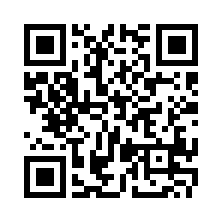 QR Code for bitcoin:16rAgeb7DegZAMuXAxTi8nMbdvmirY6Xdr