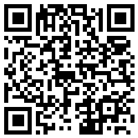 QR Code for bitcoin:16rAkVEVsnGhDSEHYExtyGdYHrfDgzXEvL