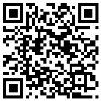 QR Code for bitcoin:16rAxwLRaGb4TCNuw2fpFeV2EUXEr4L81D