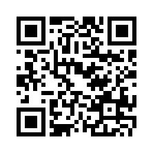 QR Code for bitcoin:16rBdnk3AznZfXMdK2TDnfFTBfukhZgBnN