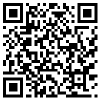 QR Code for bitcoin:16rCVCgXpA9ejYZ6kmmF4DbcB8UrFZtxmS