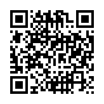 QR Code for bitcoin:16rCVxcKWTQWNu97THhsVh4L44hB9NkMep