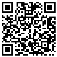 QR Code for bitcoin:16rCuLJin3WGtBup33YSZiWhYToLMsvbA8