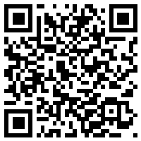 QR Code for bitcoin:16rDBjiENNk3jSbtSkB8Ju5EBVk7CVurAM