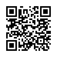 QR Code for bitcoin:16rDb8cpLbhpPybFJKtoDBRBFPP2SdSRLk