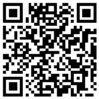 QR Code for bitcoin:16rDftBX5TYCtXVdkLW8dvG3e3J9CpirHZ