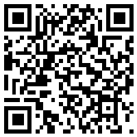 QR Code for bitcoin:16rDwyULPZdnZKbTPYC4zSWDdy5dGsK7SJ