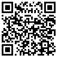 QR Code for bitcoin:16rDzBtkzuDSd4dxm5PLTZsM78cHiZQNa7