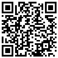 QR Code for bitcoin:16rECK5PDG8dse8gPE2frBDaGNhCPHvuc5