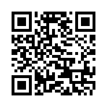 QR Code for bitcoin:16rEJAtXRwiEjYL6uSQLjEu7uv9BYrNYS3
